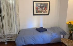 L'Attico Dei Sogni